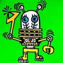 ZAPPO