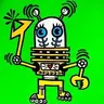 ZAPPO