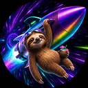 SLOTH