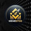 MemeStok