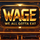 WAGE