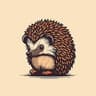 hedgehog