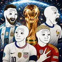 WOJCUP