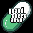 PLAY