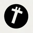 TBC