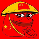 PeiPei