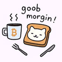 GM