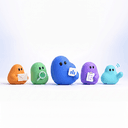 BOTS
