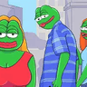PPP