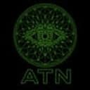 ATN