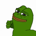 DoubleP