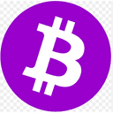 PBTC