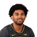 KaelCombs-IowaHawkeyes