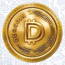 DURCOIN
