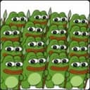 $PEPE