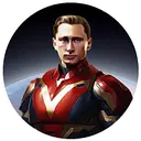 VOVA