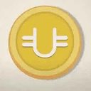 UTOKEN