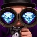 GEM