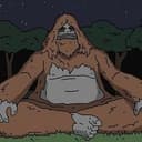 🐒