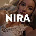 NIRA