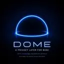 DOME