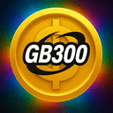 GB300