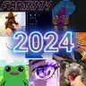 2024