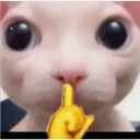 shhh