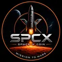 Spcx