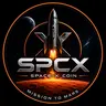 Spcx