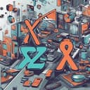 SIXVOL