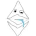 ETH