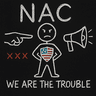 NAC