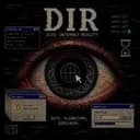 DIR