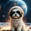 MARVIN