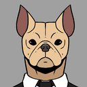 BULL