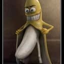BANANAS