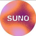 SUNO