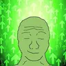 Feeling