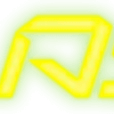 HEHE