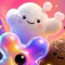 BOT
