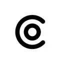 ONC