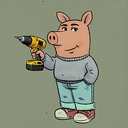 TEST4332