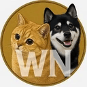 WanNyan