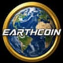 EARTHCOIN
