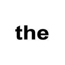 THE