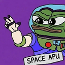 BUZZ