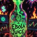 EBOLA