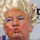 TPUSY2028