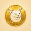 lmeow